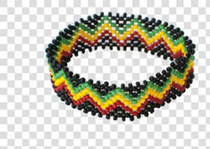 Transparent Rasta Hair Png   Mo Farah Bracelet  Png Download