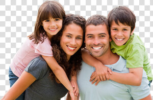 Download Family Png File   Mixed Family Png  Transparent Png