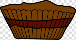 Peanut Butter Cup  Dark Chocolate   Buttercream  HD Png Download