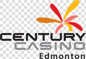 Century Casino Edmonton Logo   Century Casinos  HD Png Download