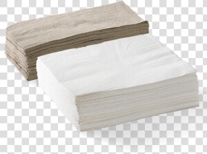 Dinner Napkins Compostable  HD Png Download