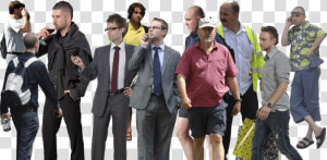 Imágenes Png De Personas Con Fondo Transparente   Cut Out People  Png Download