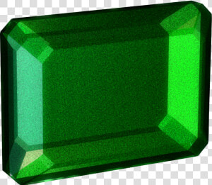 Download Emerald Stone High Quality Png   Skyrim Emerald  Transparent Png