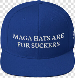 Maga Hat Png  Transparent Png