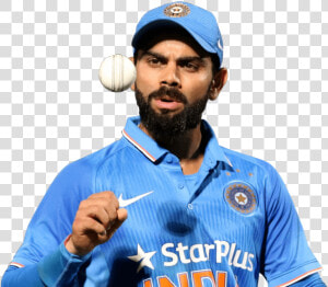 Virat Kohli Hd Png Image Free Download Searchpng   Virat Kohli Photo Hd Download  Transparent Png