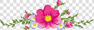 Transparent Separation Clipart   Blumen Ranke Zum Ausdrucken  HD Png Download