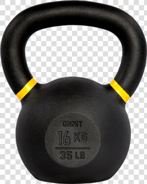 Kettlebell   Png Download   Kettlebell  Transparent Png