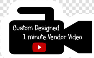 Vendor Icon Png   Png Download   Graphic Design  Transparent Png