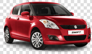 Suzuki Png Image   Suzuki Swift Png  Transparent Png