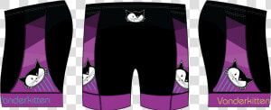 Underpants  HD Png Download