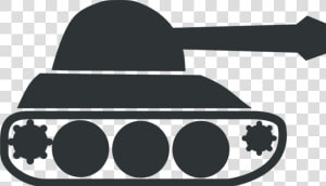 Army   Tank   Pictures   Tank Clipart  HD Png Download