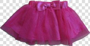 Baby Girls Nb Newborn Circo Pink Tulle   Miniskirt  HD Png Download