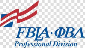 Fbla Pbl Logo  HD Png Download