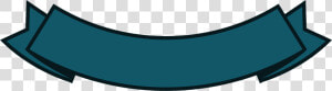 Ribbon Banner Png  Ribbon Transparent  Banner Transparent    Blue Ribbon Banner Png  Png Download