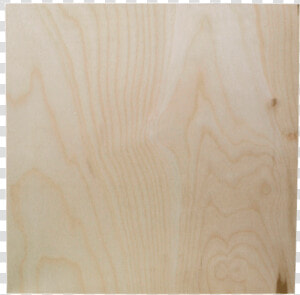 Wood Panel   12 amp    Plywood  HD Png Download