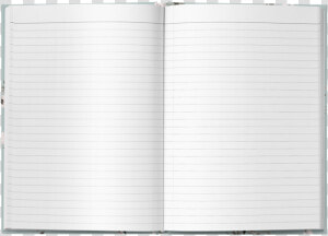 Notebooks Png  Transparent Png