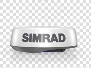 Simrad Br24  HD Png Download