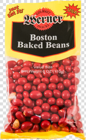 Boston Baked Beans Class   Boston Baked Beans Snack  HD Png Download