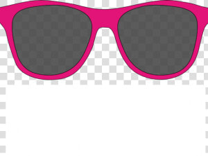 Sunglasses Clipart Sunglassess   Clipart Sunglasses Png  Transparent Png