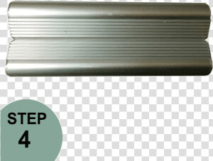 Railing Top View Png  Transparent Png