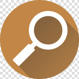 Research Graybird Foundation Researchicon   Research Png Icon  Transparent Png