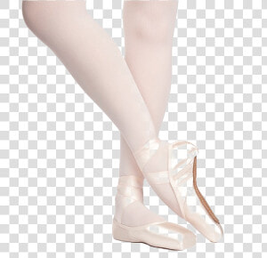 Pointe Shoes Png Photos  Transparent Png