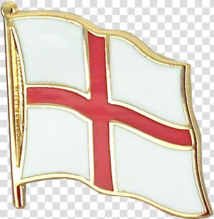 Transparent English Flag Png   England Flag Lapel Pin  Png Download