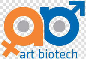 Art Biotech Pvt Ltd   Circle  HD Png Download