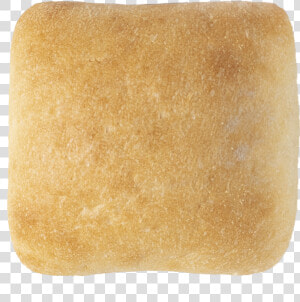 Turano Bread   Hard Dough Bread  HD Png Download