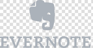 Evernote  HD Png Download