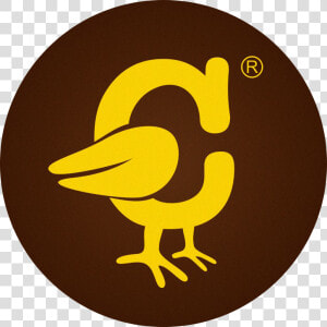 Chicken Hut Logo   Chicken Hut  HD Png Download