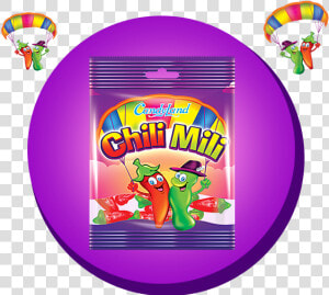 Candyland Pakistan Products List  HD Png Download