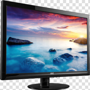 Monitor Png Image   Monitor Png  Transparent Png