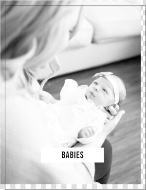 Babiesgallery4   Photograph  HD Png Download