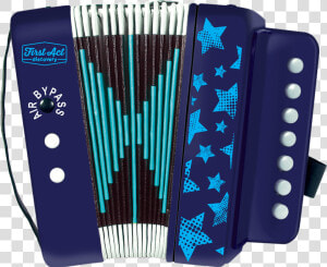 First Act Discovery Fa107 Junior Accordion   Png Download   First Act Accordion  Transparent Png