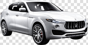 Maserati   Maserati Levante 2016 Png  Transparent Png