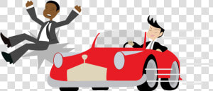 Driver Clipart Profound  HD Png Download