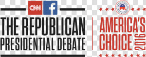 File   T1 Gop   Debate   Early November  HD Png Download