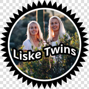 Logo Design By Naqash Ali Awan For Liske Twins   Scrum Agile Master Certification  HD Png Download