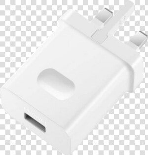 Picture Of Huawei Original Supercharge™ Wall Charger   Gadget  HD Png Download