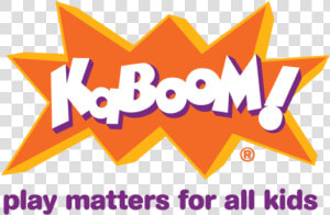 Kaboom  HD Png Download