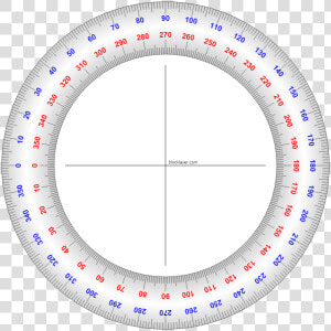 Diy Protractor  HD Png Download