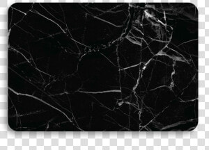 Black Marble Universal Laptop Skin   Aesthetic Tumblr Computer Backgrounds  HD Png Download