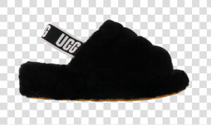 Ugg Fluff Yeah   Hat  HD Png Download