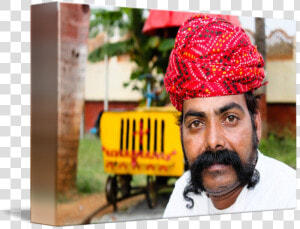 Clip Art Male Turban   Turban  HD Png Download