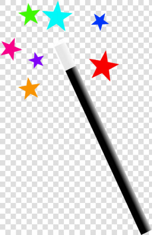 Magic Wand Png Image   Transparent Magic Wand Png  Png Download