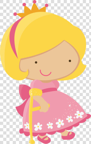 Resultado De Imagem Para Pequeno Principe Png   Princesa Do Pequeno Principe Png  Transparent Png