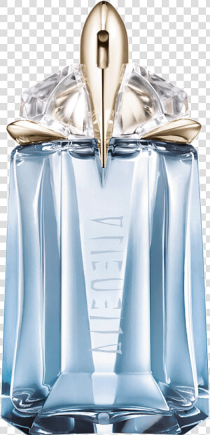 Alien Mirage Eau De Toilette   Mugler Alien Man Mirage  HD Png Download