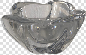 Transparent Ashtray Png   Ceramic  Png Download