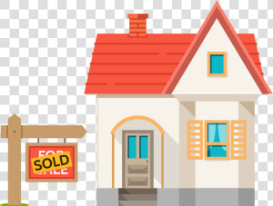 We Buy Houses For Cash  HD Png Download